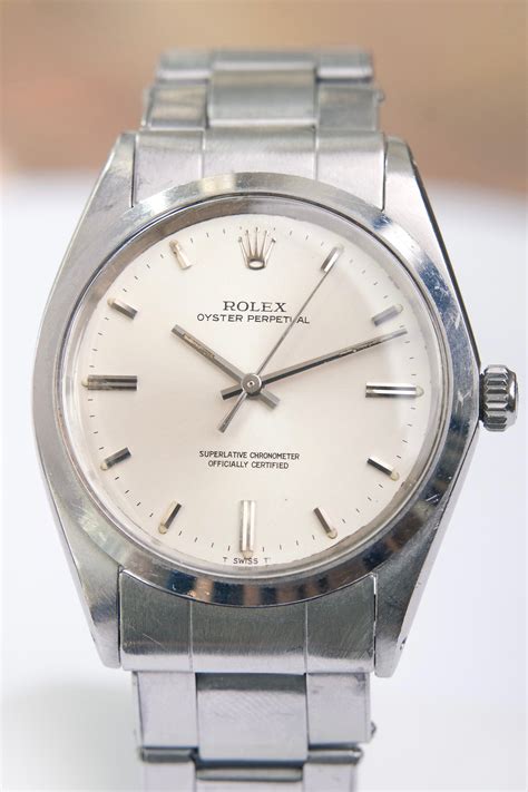 rolex oyster perpetual datejust stainless steel vintage|rolex oyster perpetual datejust 72200.